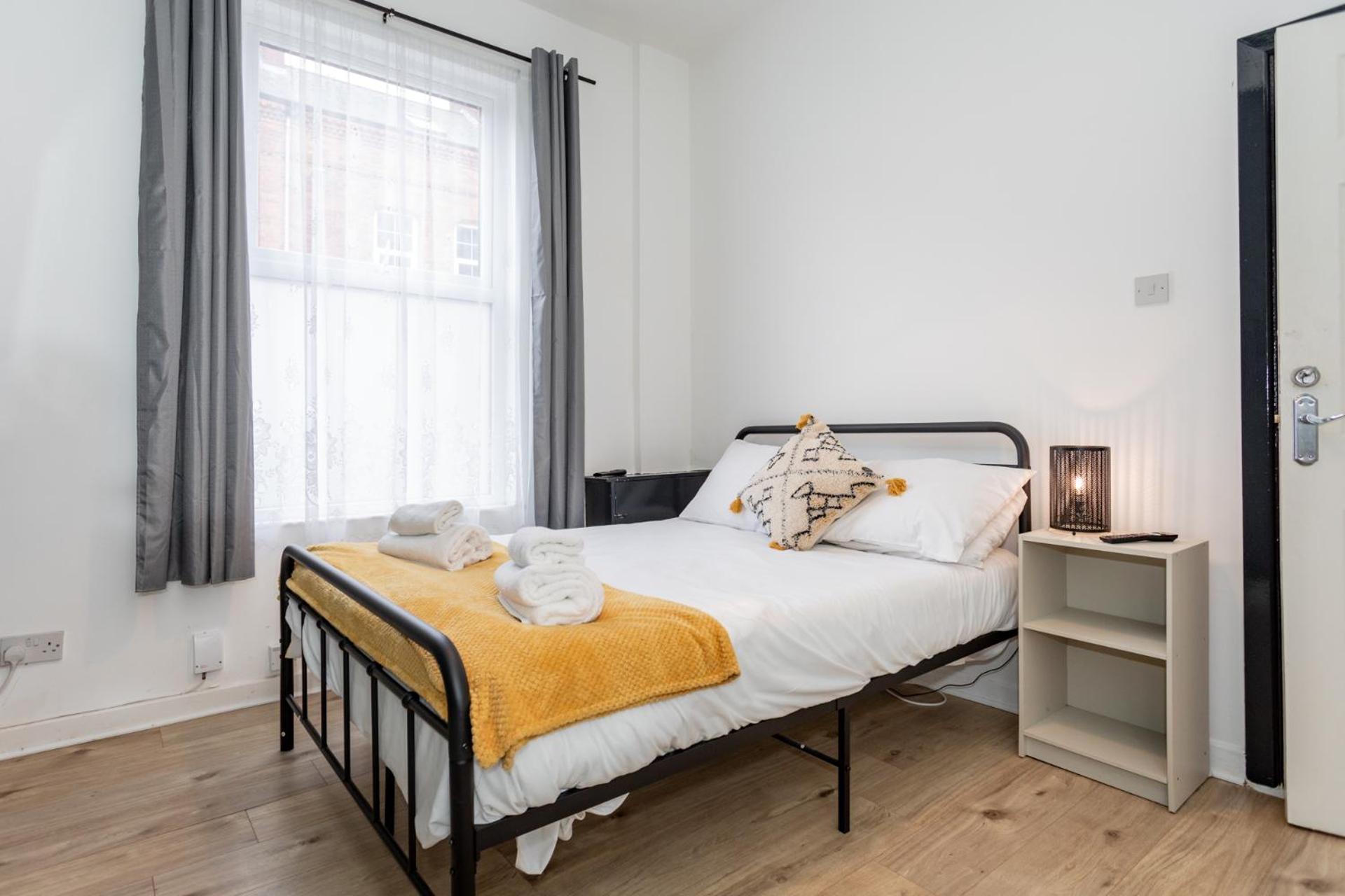 בלפסט Castlereagh Guest House מראה חיצוני תמונה